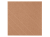 Maeven Art akoestisch paneel Loa II - Cognac