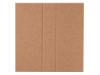 Maeven Art akoestisch paneel Loa VII - Cognac