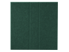 Maeven Art akoestisch paneel Loa VII - Deep Green