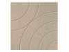 Maeven Art akoestisch paneel Loa VIII - Beige