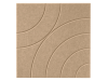 Maeven Art akoestisch paneel Loa VIII - Sand