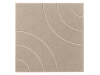 Maeven Art akoestisch paneel Maya III - Beige