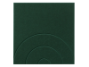 Maeven Art akoestisch paneel Maya VI - Deep Green