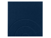 Maeven Art akoestisch paneel Maya VI - Navy Blue