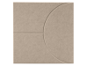 Maeven Art akoestisch paneel Sadé IV - Beige