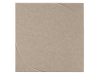 Maeven Art akoestisch paneel Sadé V - Beige