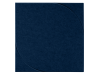 Maeven Art akoestisch paneel Sadé V - Navy Blue