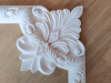 Gaudi ornament 1.52.283