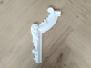 Gaudi ornament 1.52.290