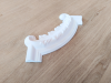 Gaudi ornament 1.52.291