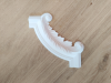 Gaudi ornament 1.52.295