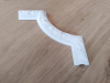Gaudi ornament 1.52.348