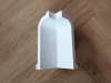 Gaudi ornament 1.52.819