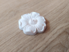 Gaudi ornament 1.60.006