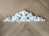 Gaudi ornament 1.60.021