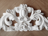Gaudi ornament 1.60.021