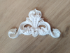 Gaudi ornament 1.60.027
