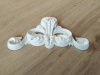 Gaudi ornament 1.60.027