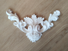 Gaudi ornament 1.60.031