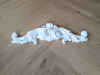 Gaudi ornament 1.60.032