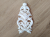 Gaudi ornament 1.60.038