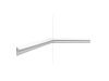 Orac perklijst PX201