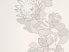Paint & Paper Library Protea Trail - Slate