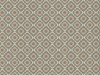 Paint & Paper Library Quatrefoil - Panel