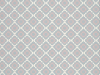 Paint & Paper Library Quatrefoil - Porcelain