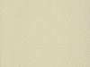 Paint & Paper Library Seedpod - Willow V