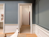 Orac architraaf DX170