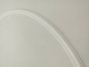 Orac flexibele wandlijst P8020F