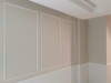 Orac wandlijst P9050