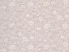 Little Greene Springflowers - French Grey
