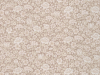 Little Greene Springflowers - Portland Stone
