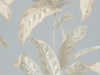 Paint & Paper Library Tropicane - Sea Nor Sky