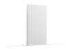 Orac wandpaneel SX207