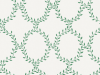 Sandberg Wilma - Green