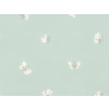 Cole & Son Peaseblossom - 103/10032
