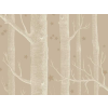 Cole & Son Woods & Stars - 103/11047