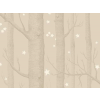 Cole & Son Woods & Stars - 103/11048