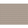 Cole & Son Titania - 103/14057