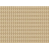 Cole & Son Titania - 103/14059