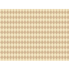 Cole & Son Titania - 103/14060