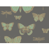Cole & Son Butterflies & Dragonflies - 103/15067