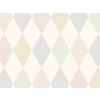 Cole & Son Punchinello - 103/2010