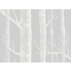 Cole & Son Woods - 103/5022