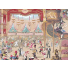 Cole & Son Cabaret - 103/7026
