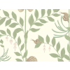 Cole & Son Secret Garden - 103/9031
