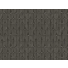 Cole & Son Narina - 109/10046